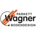 Parkett Wagner GmbH Lüdenscheid