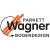Logo Parkett Wagner GmbH