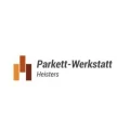 Parkett-Werkstatt Niederkr&uuml;chten