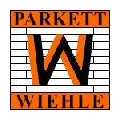 Logo Parkett Wiehle GbR