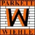 Logo Parkett Wiehle GbR