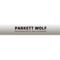 Parkett Wolf Pohlheim