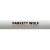 Logo Parkett Wolf