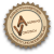 Logo Parkettfachbetrieb Andreas Vordisch