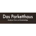 Parketthaus GmbH Bad Nauheim