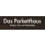 Logo Parketthaus GmbH