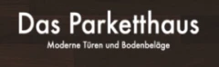 Parketthaus GmbH Bad Nauheim