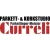 Logo Parkettleger Meister Giuseppe & Fabio Curreli