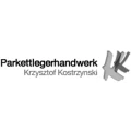Parkettlegerhandwerk Hamburg