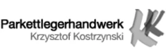 Parkettlegerhandwerk Hamburg