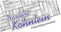 Parkettlegermeister Norbert Köhnlein Kleinwallstadt