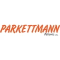 Parkettmann Petrovic e.K. Homburg