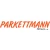 Logo Parkettmann Petrovic e.K.