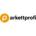 Parkettprofi24.eu Hilden