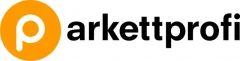 Parkettprofi24.eu Hilden