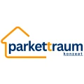 Parkettraumkonzept Kempen