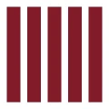 Logo Parkettstudio Schmidt