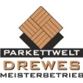 Parkettwelt Drewes Steinfurt