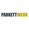 Parkettwerk Darmstadt Darmstadt