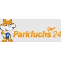 Parkfuchs24 GmbH Hattersheim