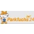 Logo Parkfuchs24 GmbH