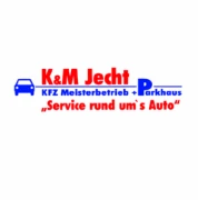 Parkhaus  Autoservice K & M Jecht GbR Düsseldorf