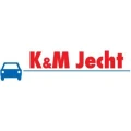 Parkhaus D&uuml;sseldorf &ndash; Autoservice & Kiosk K & M Jecht D&uuml;sseldorf