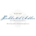 Logo Parkhotel Adler