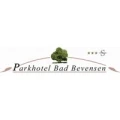 Logo Parkhotel Bad Bevensen