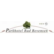 Logo Parkhotel Bad Bevensen