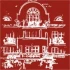 Logo Parkhotel Bad Faulenbach