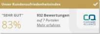 Logo Parkhotel Emstaler Höhe