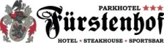 Logo Parkhotel Fürstenhof