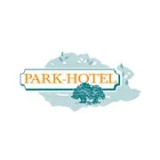 Logo Park-Hotel