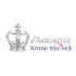 Logo Parkhotel Krone