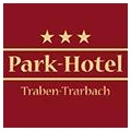 Logo Parkhotel