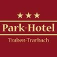 Logo Parkhotel