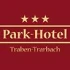Logo Parkhotel