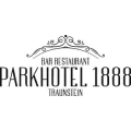 Logo Parkhotel