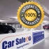 Logo Parking 4 Holiday