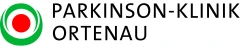 Logo Parkinson-Klinik Wolfach