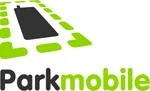 Logo Parkmobile Deutschland GmbH