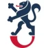 Logo Parkraum- und Schwimmbadgesellschaft Stadt Gifhorn mbH