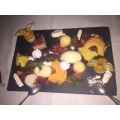 Parkrestaurant Alte M&uuml;hle Hannover