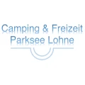 Parksee Lohne Camping Erholung Isernhagen