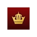 Logo Parktheater KG