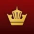 Logo Parktheater KG