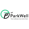 Parkwell - Parken am Flughafen M&ouml;rfelden-Walldorf
