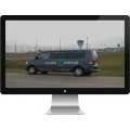 Logo ParkXpress - Parkservice e.K.
