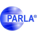 PARLA GmbH & Co.KG Pers&ouml;nlichkeitstraining Heidelberg
